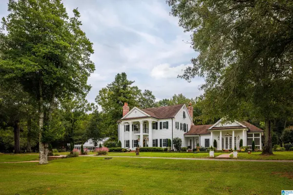 3910 HIGHWAY 42, Calera, AL 35040