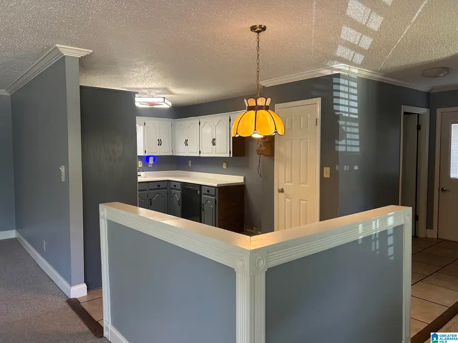 602 MOANA DRIVE, Alexandria, AL 36250 - #2