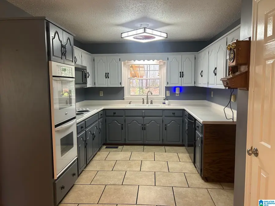 602 MOANA DRIVE, Alexandria, AL 36250 - #3