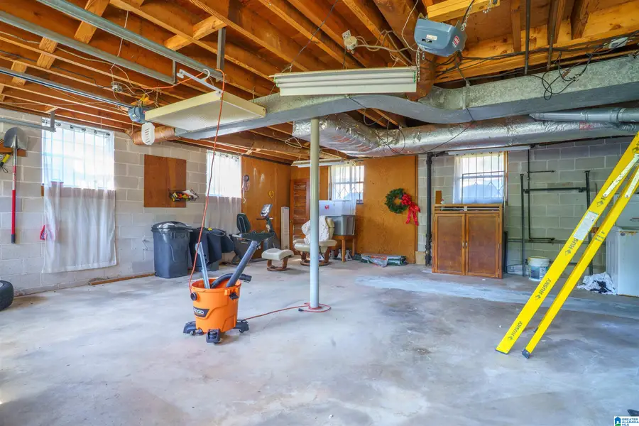 825 NORTHCREST DRIVE, Birmingham, AL 35235 - #2
