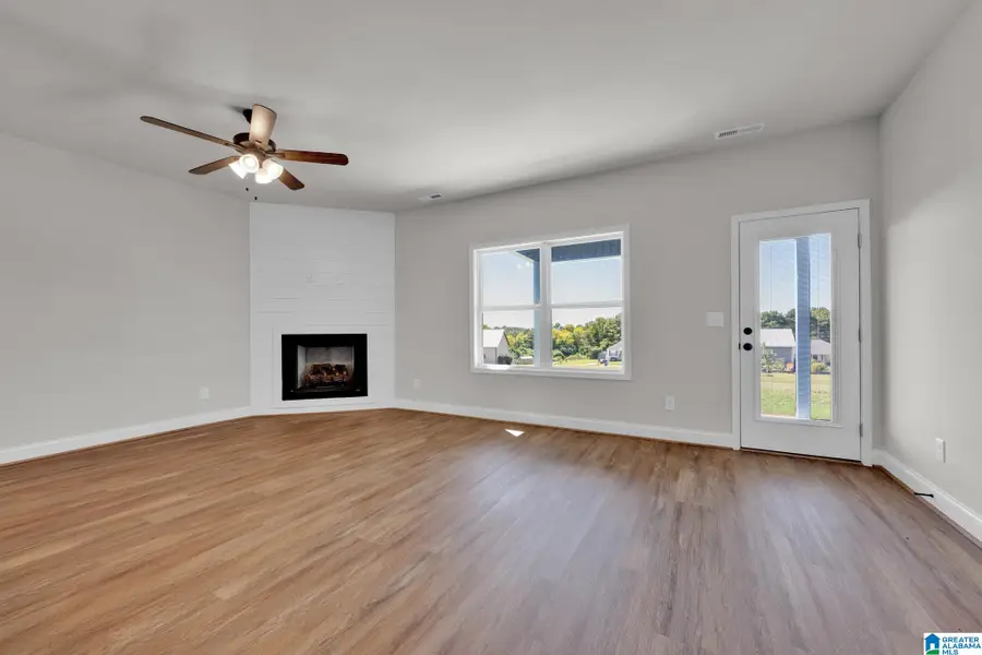 61 PAYTON DRIVE, Hayden, AL 35079 - #3