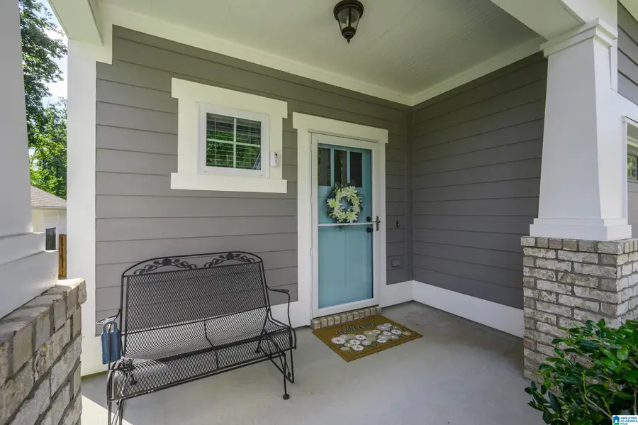 3991 VALLEY MANOR, Irondale, AL 35210 - #3