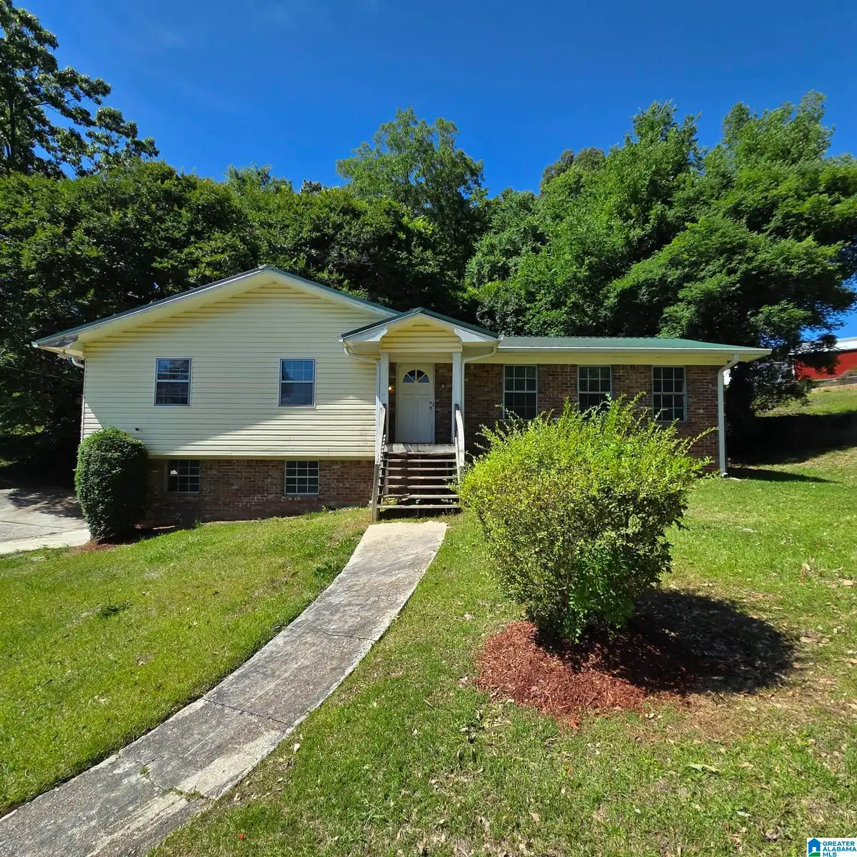 102 MERRYWOOD CIRCLE, Birmingham, AL 35214 - #1