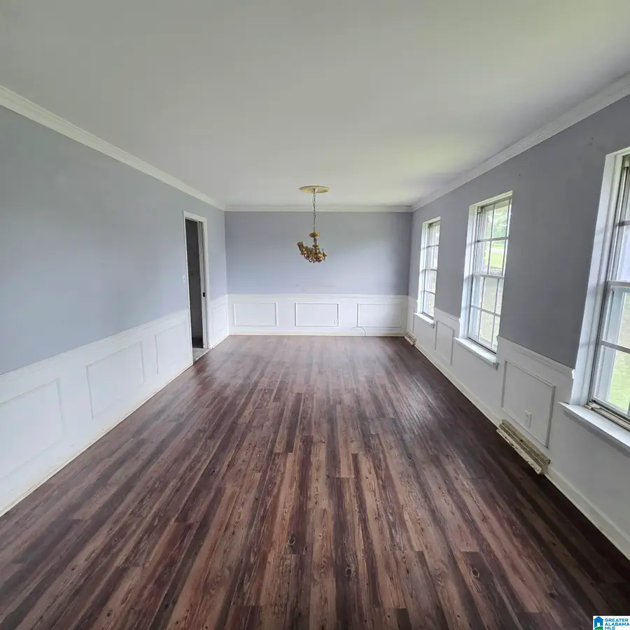 102 MERRYWOOD CIRCLE, Birmingham, AL 35214 - #2