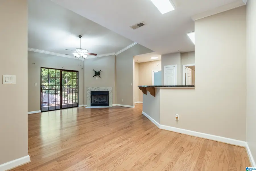 120 STERLING OAKS DRIVE, Hoover, AL 35244 - #2