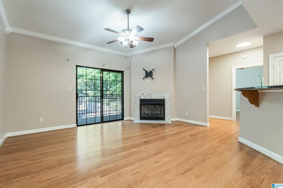 120 STERLING OAKS DRIVE, Hoover, AL 35244 - #3