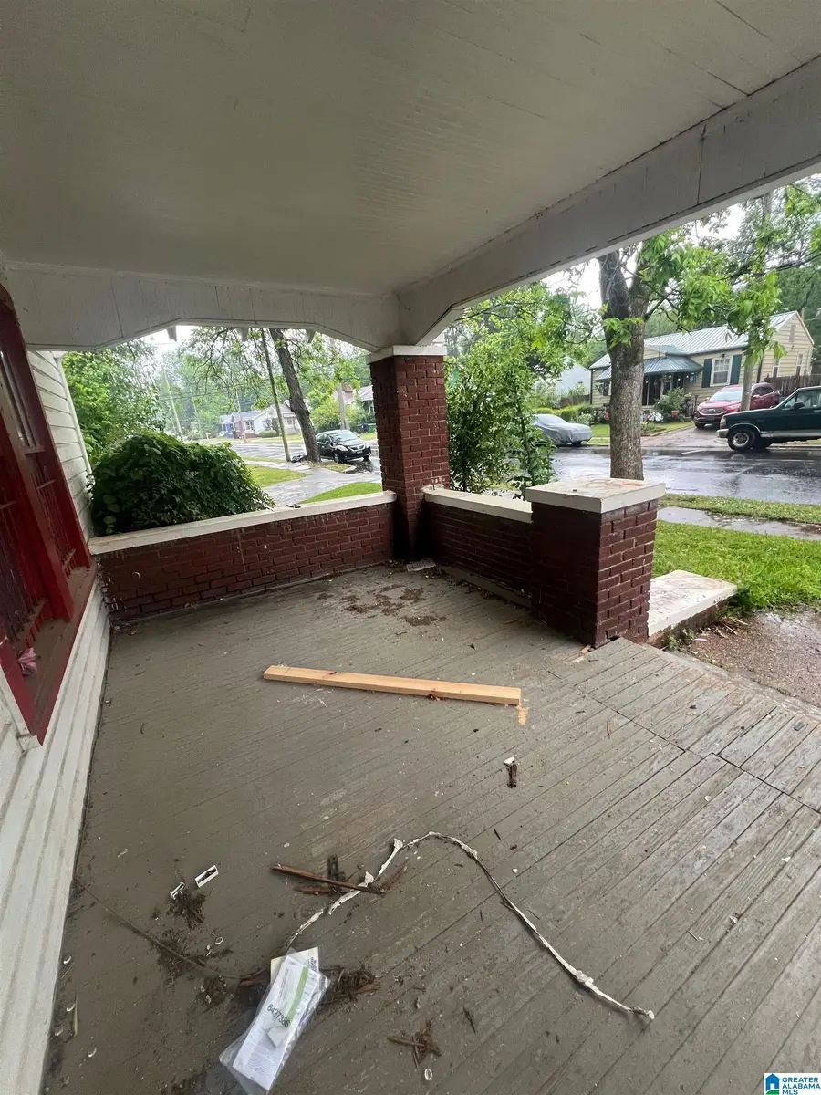 1109 14TH PLACE, Birmingham, AL 35211 - #2