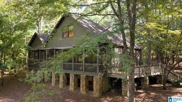 49 MOONSHINERS WAY, Sterrett, AL 35147