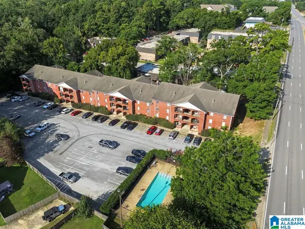 2515 VETERANS MEMORIAL PARKWAY, Tuscaloosa, AL 35404