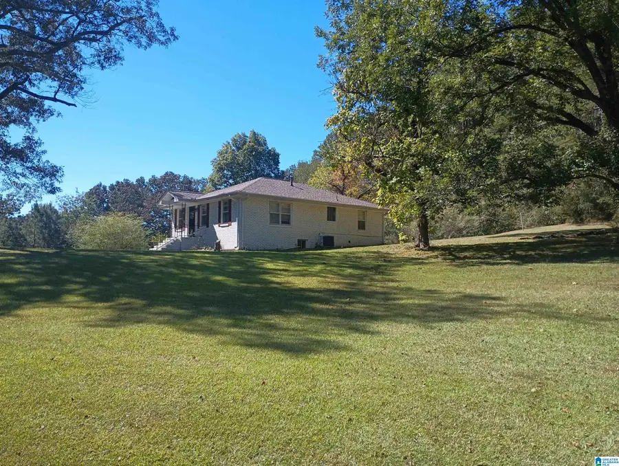 2001 CHENOOR ROAD, Birmingham, AL 35217 - #2
