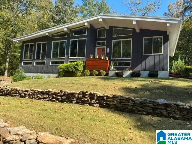 4701 COUNTY ROAD 30, Florence, AL 35634 - #1