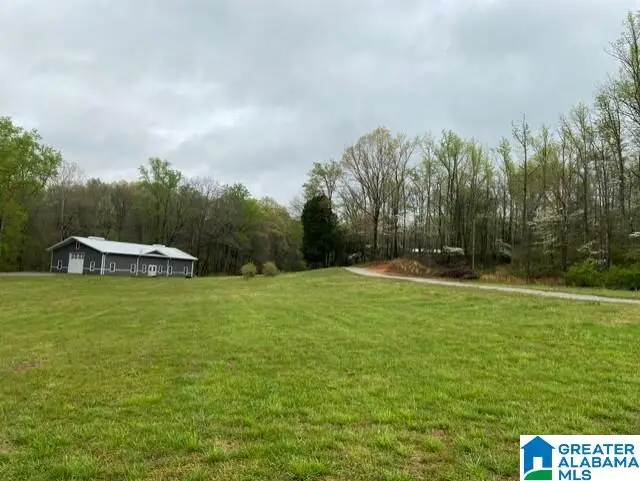 4701 COUNTY ROAD 30, Florence, AL 35634 - #2