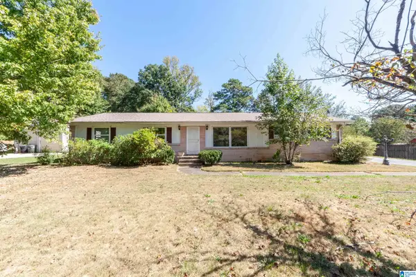 324 KILLOUGH CIRCLE, Birmingham, AL 35215