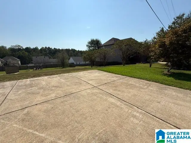 945 BROOKHAVEN DRIVE, Odenville, AL 35120 - #1