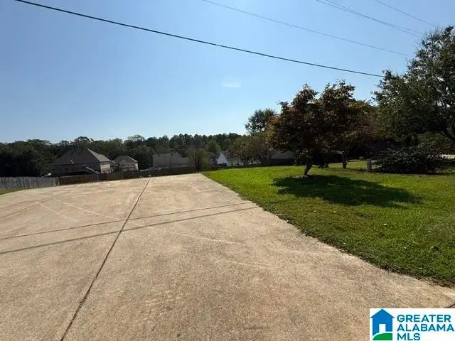 945 BROOKHAVEN DRIVE, Odenville, AL 35120 - #3