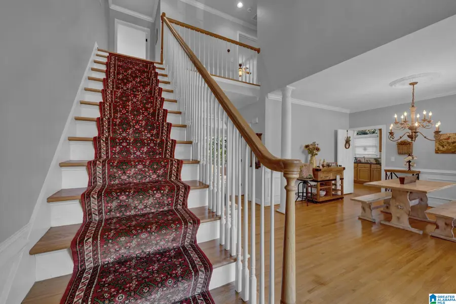 53 MAPLE TRACE, Hoover, AL 35244 - #2