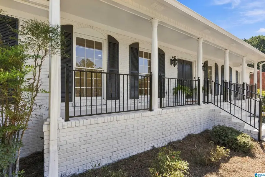 633 MELODY LANE, Birmingham, AL 35214 - #3