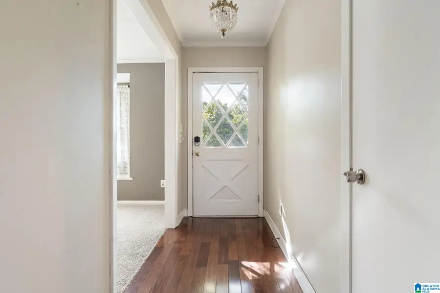 2718 ALTADENA LAKE DRIVE, Vestavia Hills, AL 35243 - #3