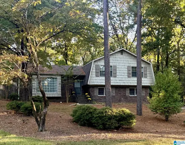 3301 SHETLAND TRACE, Birmingham, AL 35242