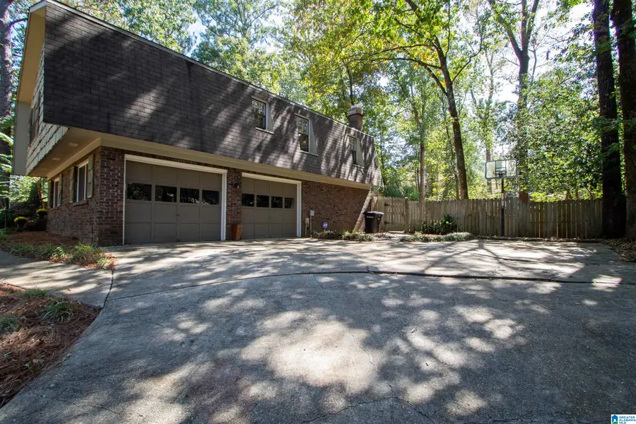 3301 SHETLAND TRACE, Birmingham, AL 35242 - #3