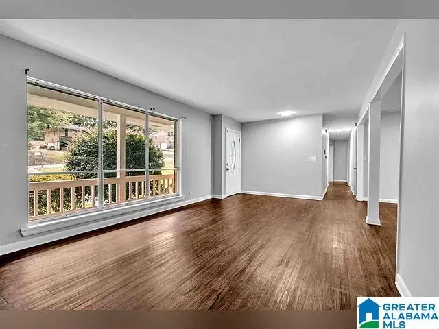 2416 4TH STREET NW, Center Point, AL 35215 - #2