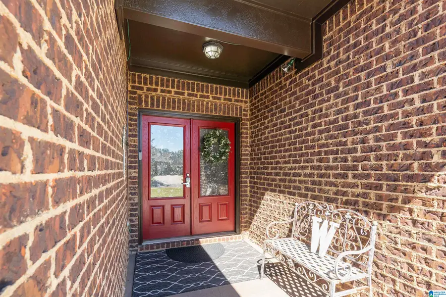 479 HEATHERSAGE ROAD, Alabaster, AL 35114 - #2