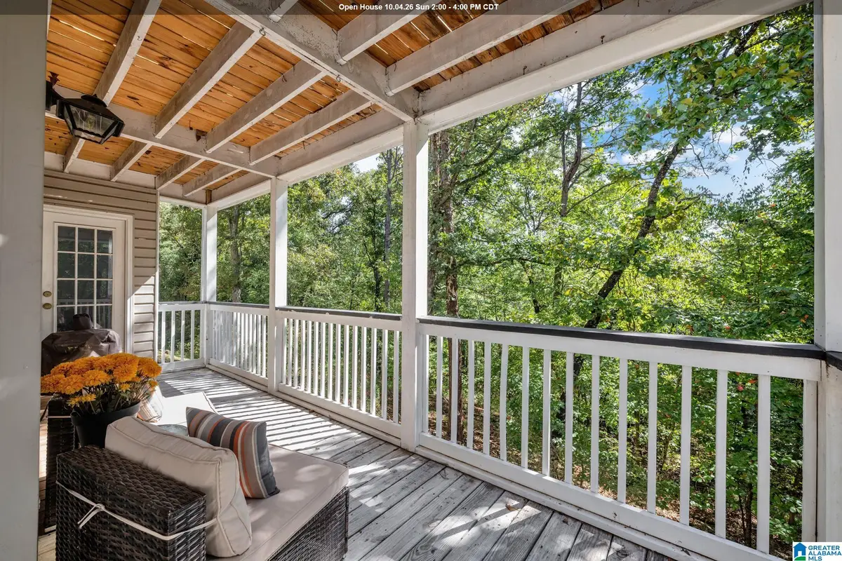 1706 MORNING SUN CIRCLE, Birmingham, AL 35242 - #1