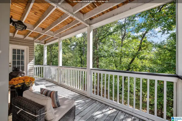 1706 MORNING SUN CIRCLE, Birmingham, AL 35242