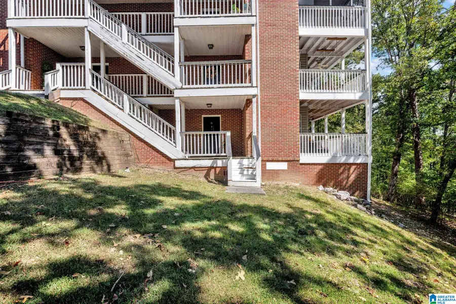 1706 MORNING SUN CIRCLE, Birmingham, AL 35242 - #3