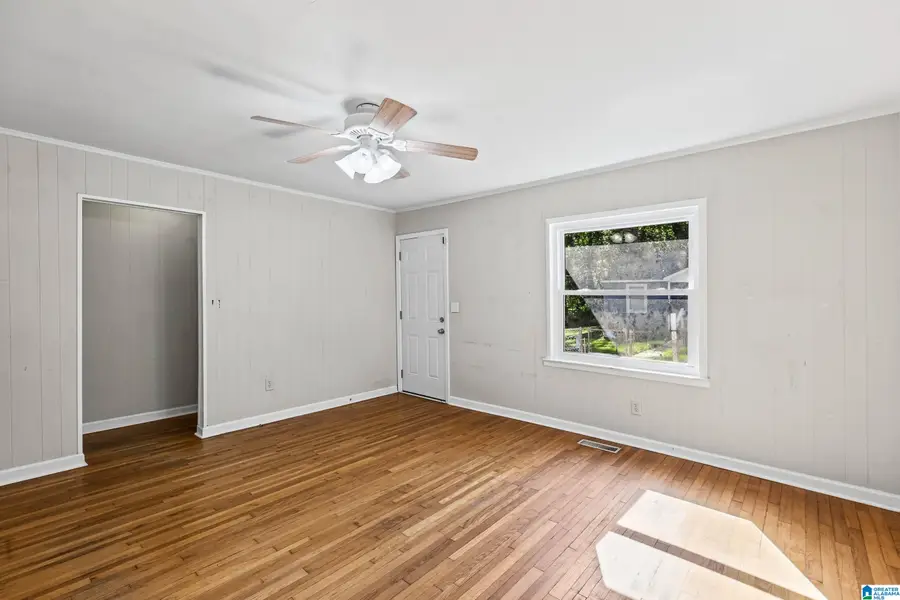 4636 WINCHESTER WAY, Irondale, AL 35210 - #2