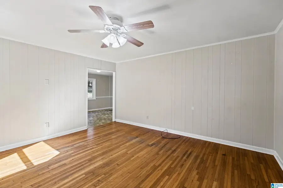 4636 WINCHESTER WAY, Irondale, AL 35210 - #3