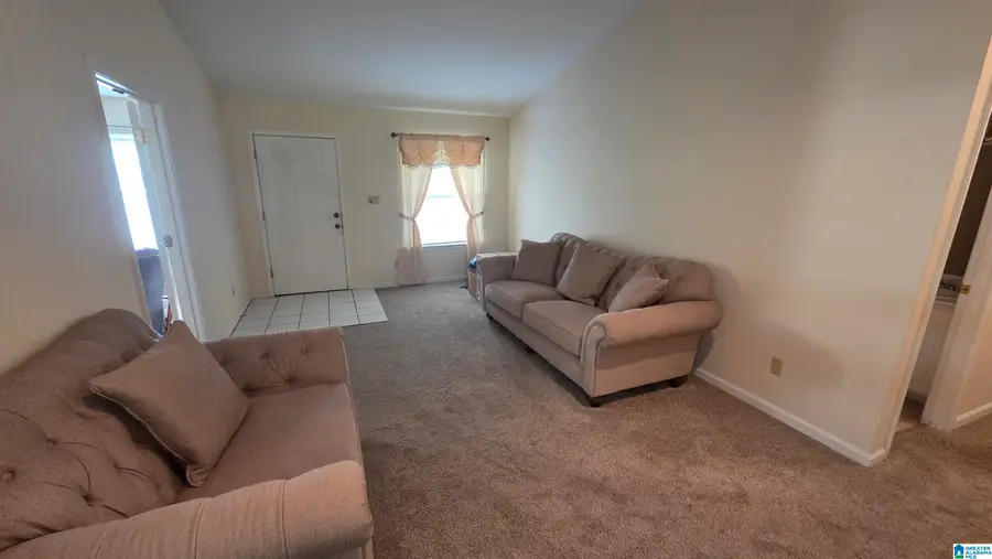 316 CRESTWOOD DRIVE, Selma, AL 36701 - #2