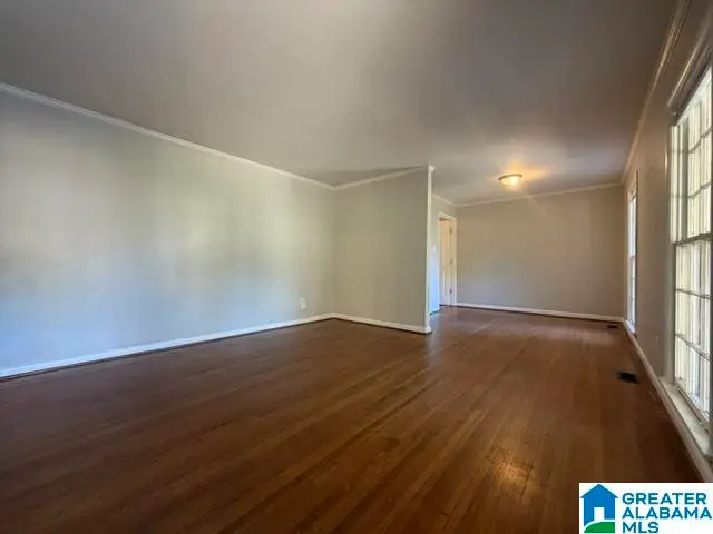 1705 BOBOLINK LANE NE, Center Point, AL 35215 - #3