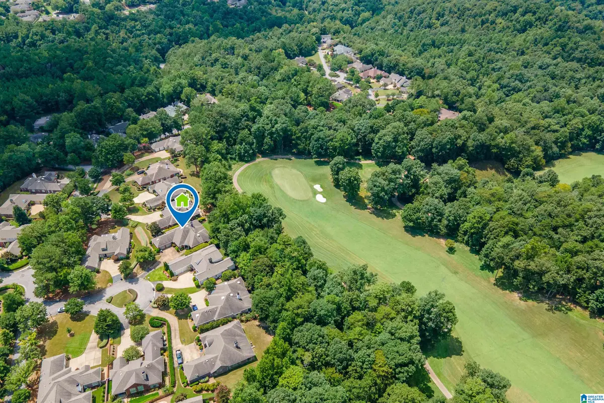 309 STRATHDON PLACE, Vestavia Hills, AL 35242 - #1