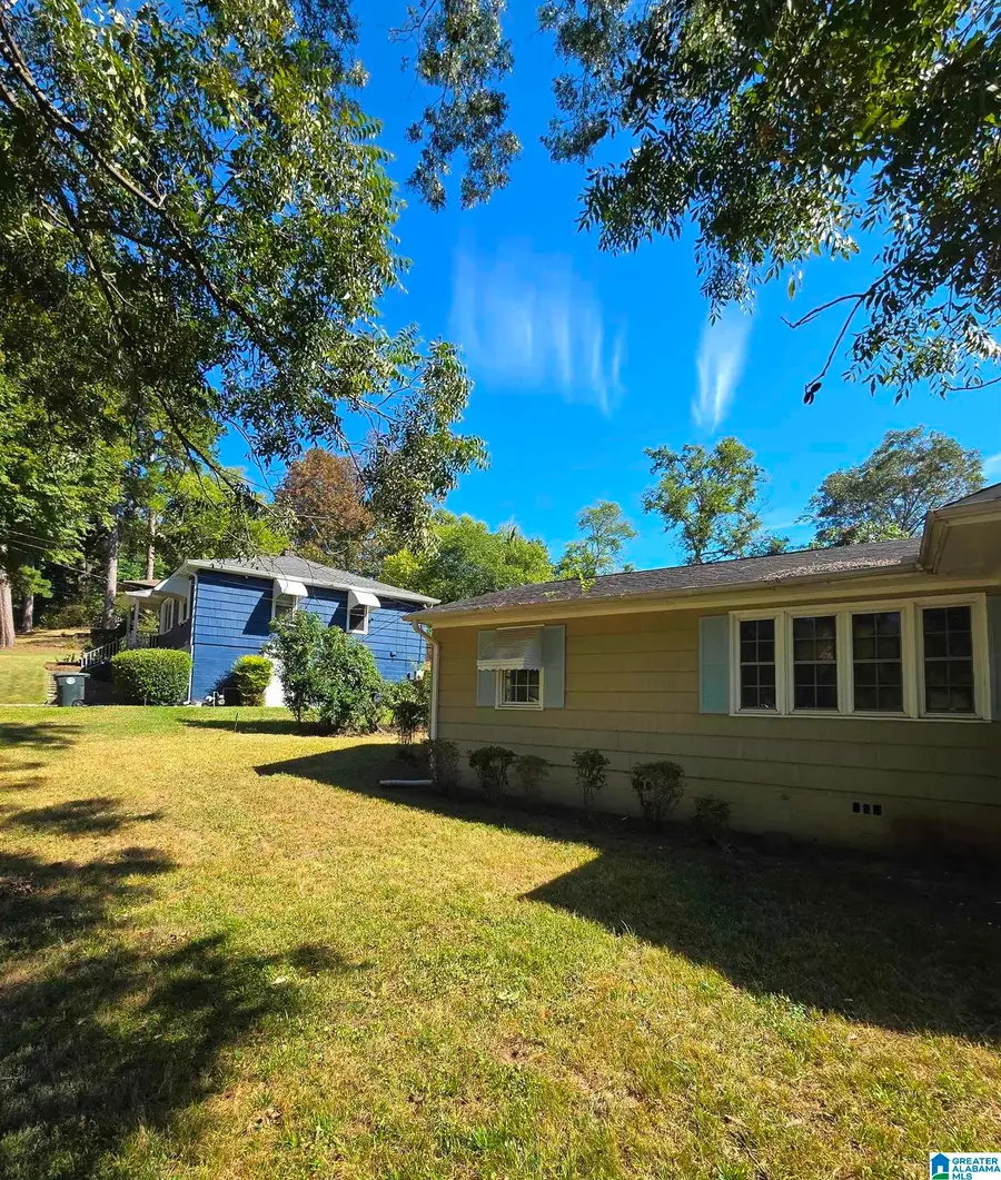 9607 RED LANE DRIVE, Birmingham, AL 35215 - #2