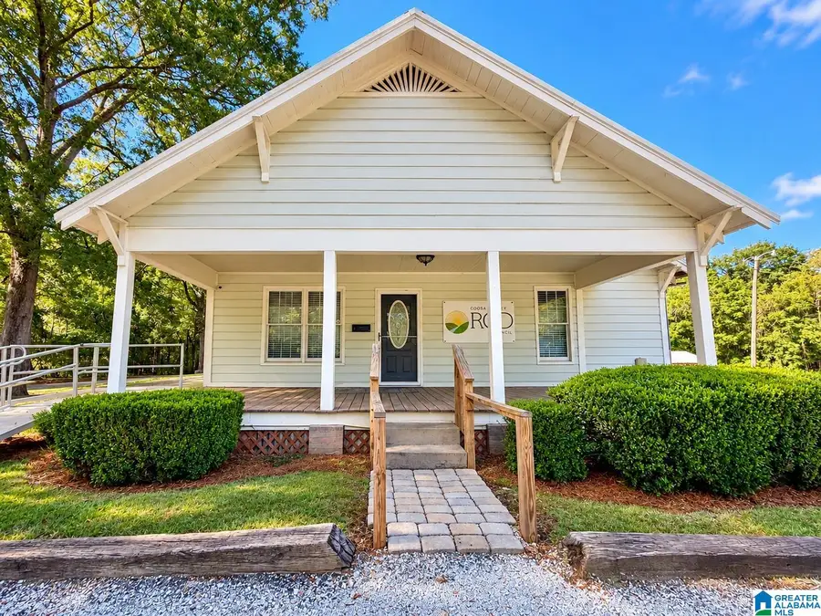 8119 HIGHWAY 431, Heflin, AL 36264 - #2