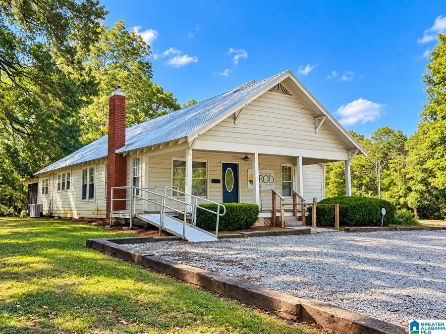 8119 HIGHWAY 431, Heflin, AL 36264 - #3