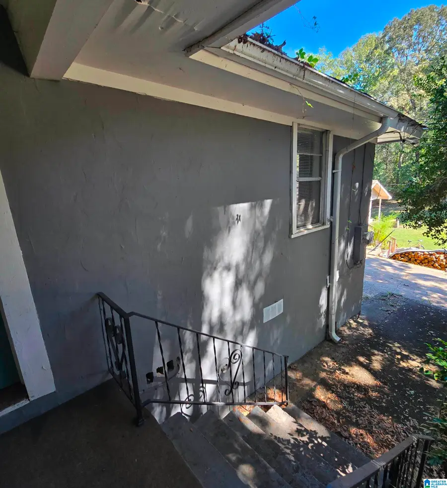 1529 FOSTER AVENUE, Birmingham, AL 35214 - #2
