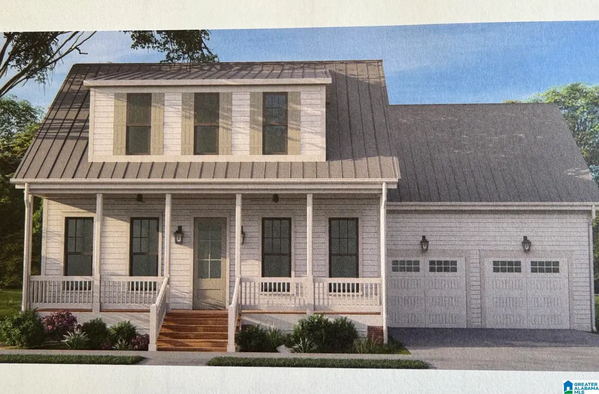 1024 WILTSHIRE LANE, Helena, AL 35080 - #1