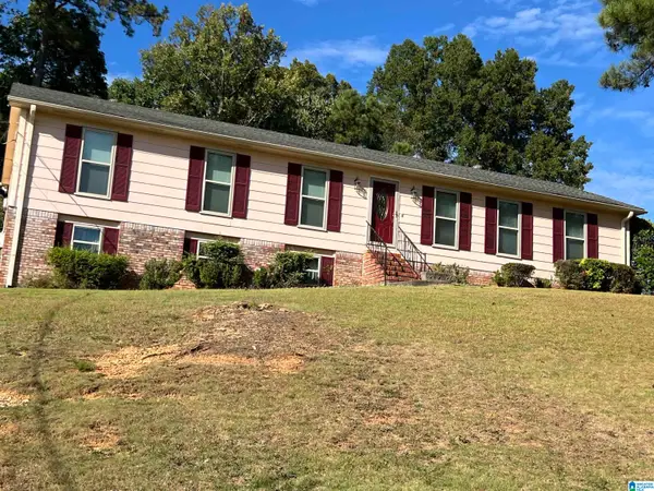 928 18TH AVENUE, Birmingham, AL 35215