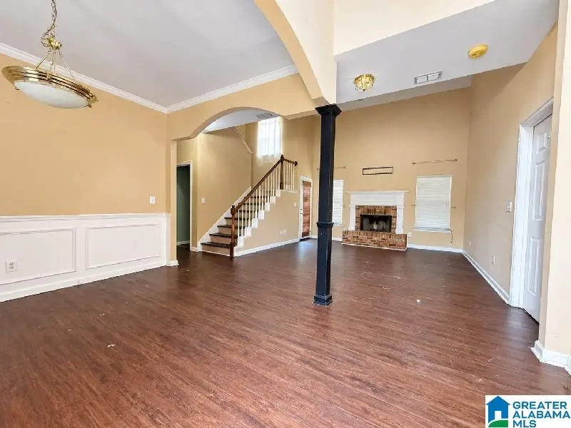 2006 JACKSON LANE, Helena, AL 35080 - #2