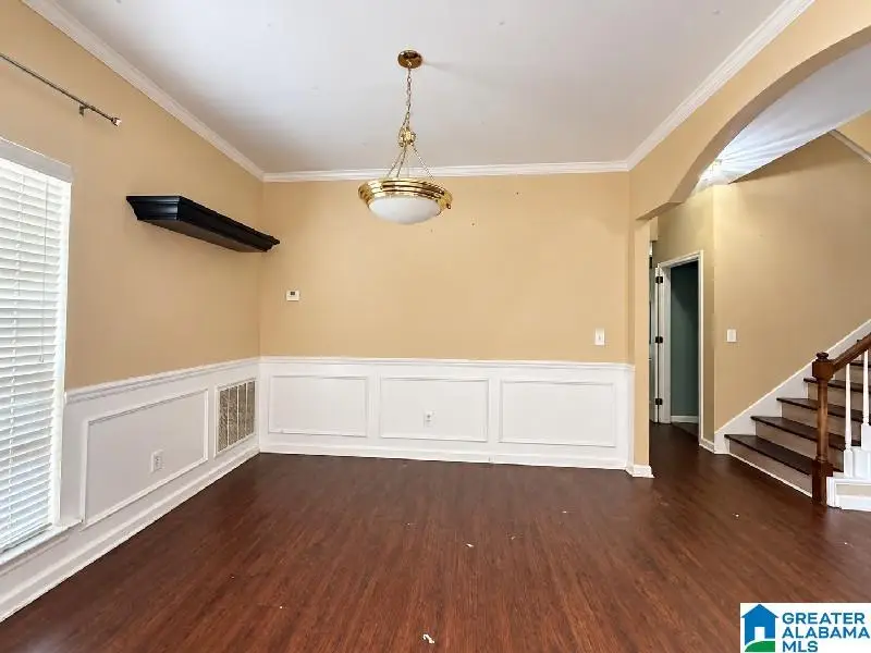 2006 JACKSON LANE, Helena, AL 35080 - #3