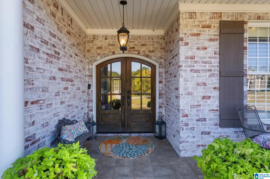 1016 OLD MILL RUN, Leeds, AL 35094 - #3