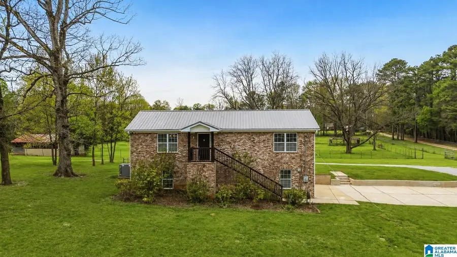 5785 EASTERN VALLEY ROAD, McCalla, AL 35111 - #2