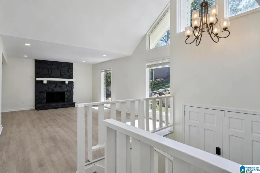 4601 SYLVANER LANE, Hoover, AL 35244 - #3
