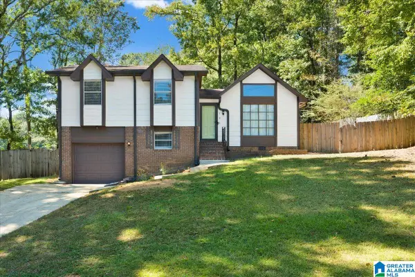 720 ABIGALE LANE, Irondale, AL 35210