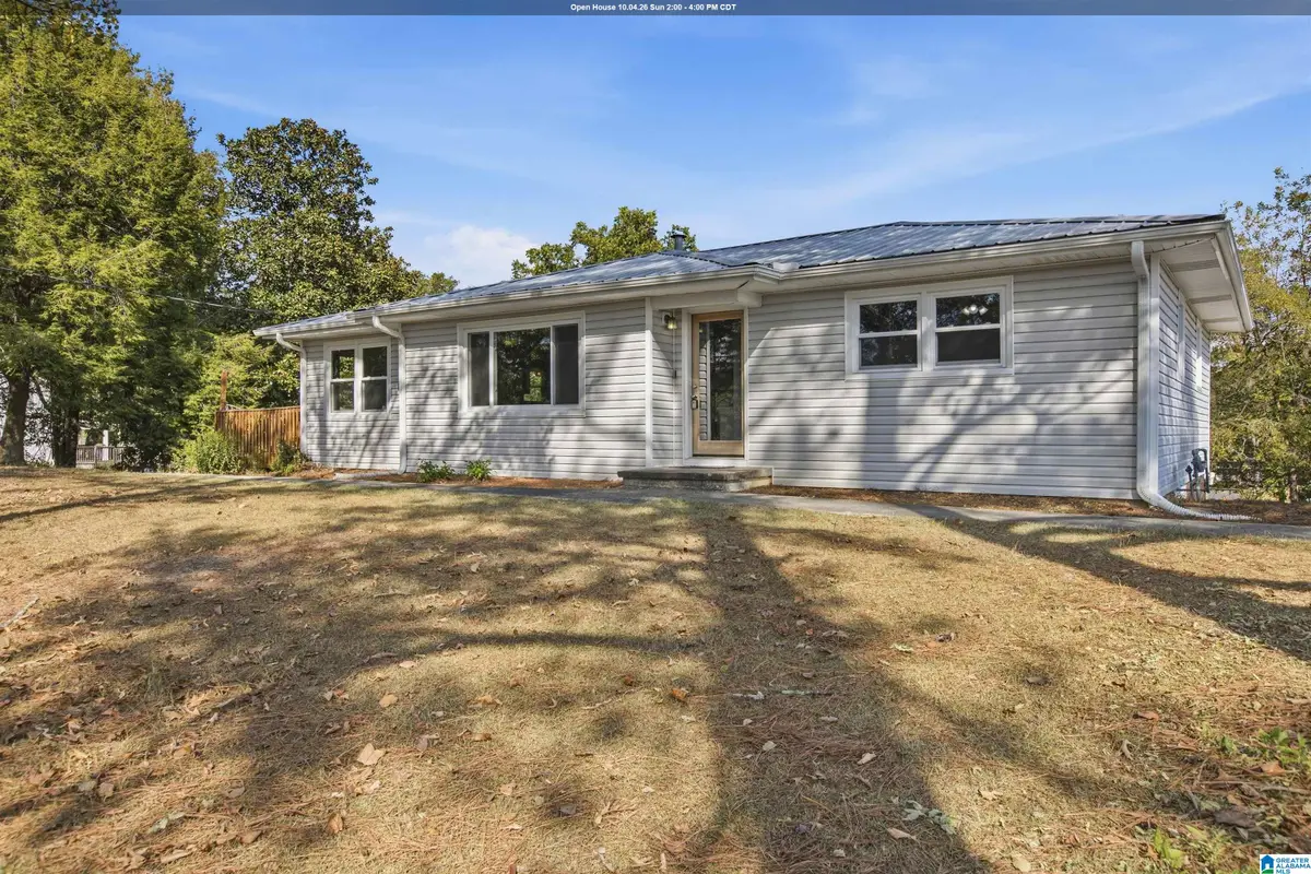 3674 HELENA ROAD, Helena, AL 35080 - #1