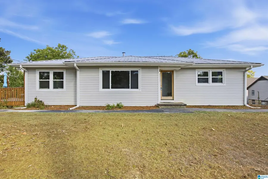 3674 HELENA ROAD, Helena, AL 35080 - #2