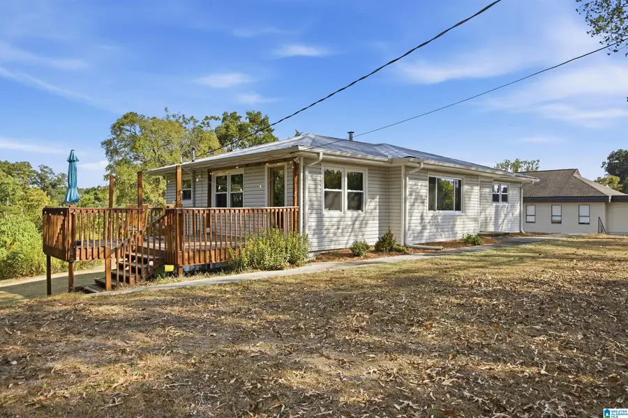 3674 HELENA ROAD, Helena, AL 35080 - #3