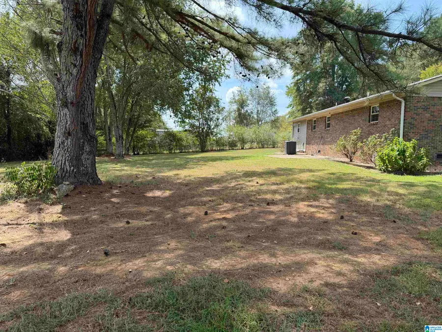 460 COUNTY ROAD 549, Rogersville, AL 35652 - #3